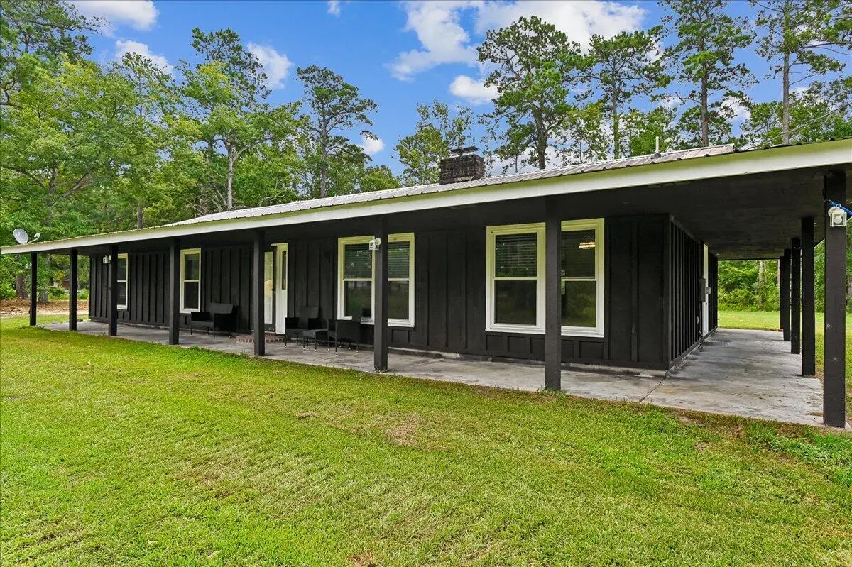 148 Claussen Street, Summerville, SC 29483 - #1