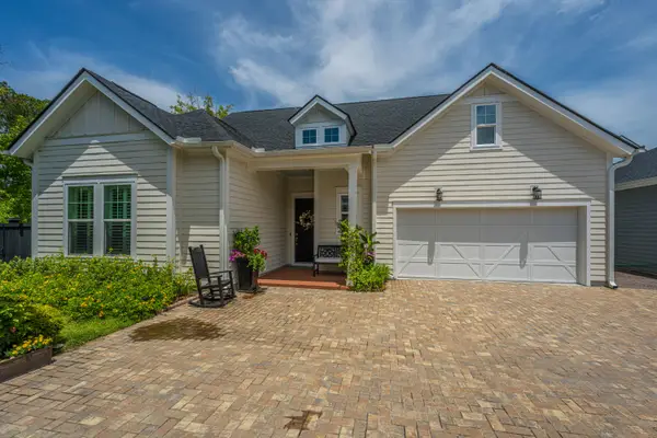 1657 Adventure Crossing #Unit 118, Mount Pleasant, SC 29466