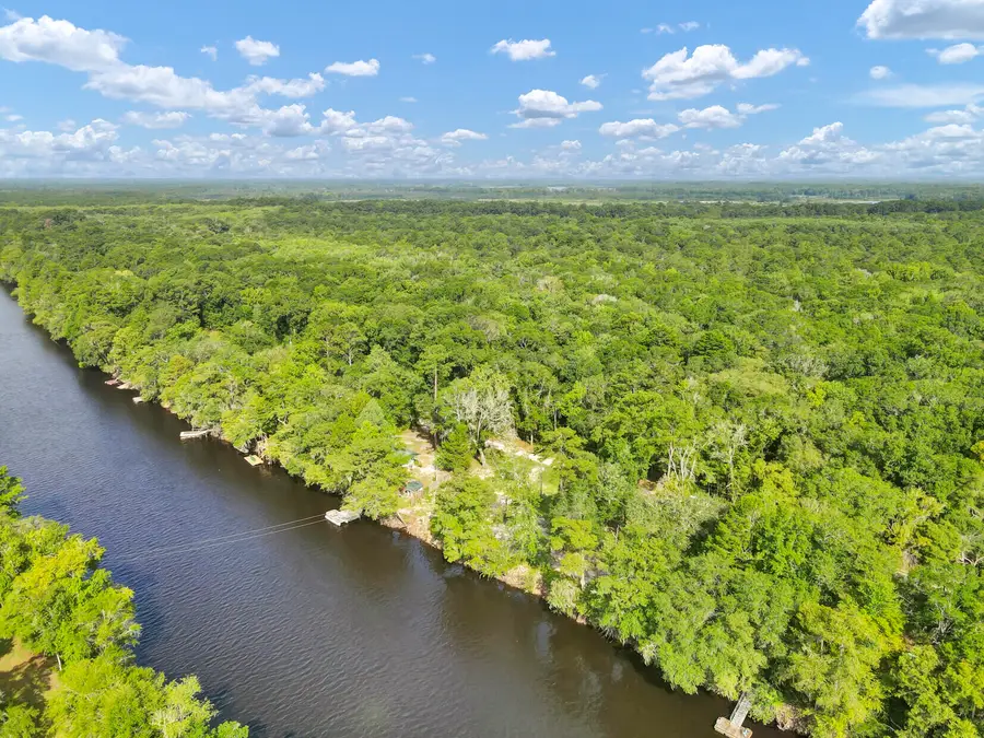 287 Happiness Lane, Ridgeville, SC 29472 - #2