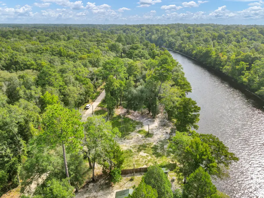287 Happiness Lane, Ridgeville, SC 29472 - #3