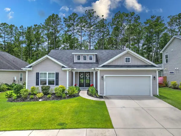 706 Kilarney Road, Summerville, SC 29483