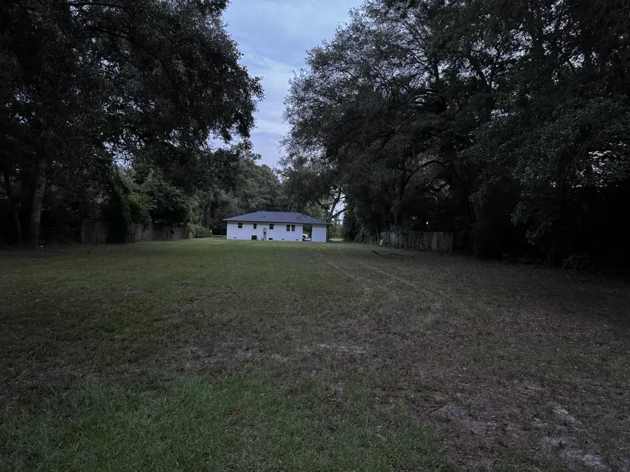 618 Boone Hill Road, Summerville, SC 29483 - #2