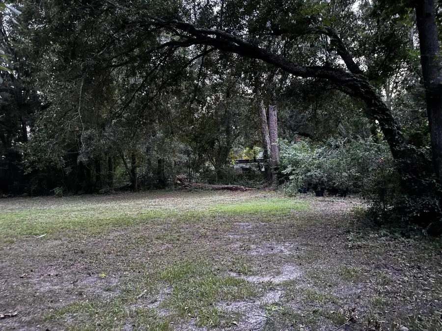 618 Boone Hill Road, Summerville, SC 29483 - #3