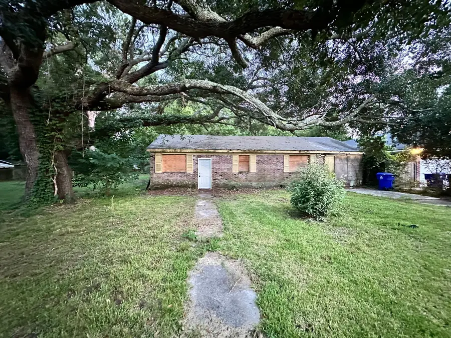 1335 5th Avenue, Charleston, SC 29407 - #3