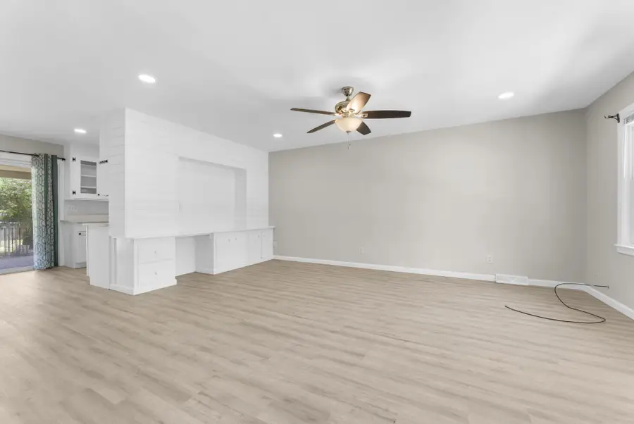 110 Farmhill Drive, Summerville, SC 29483 - #3