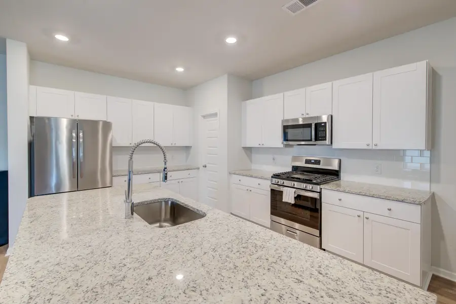 625 Jancus Street, Charleston, SC 29414 - #3