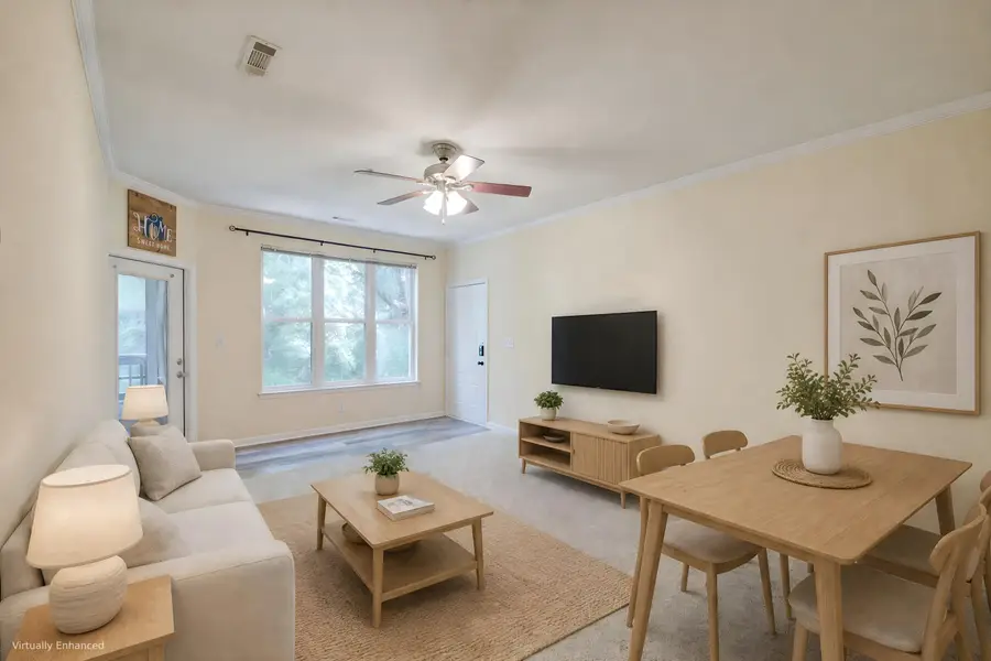 400 Bucksley Lane #206, Charleston, SC 29492 - #3