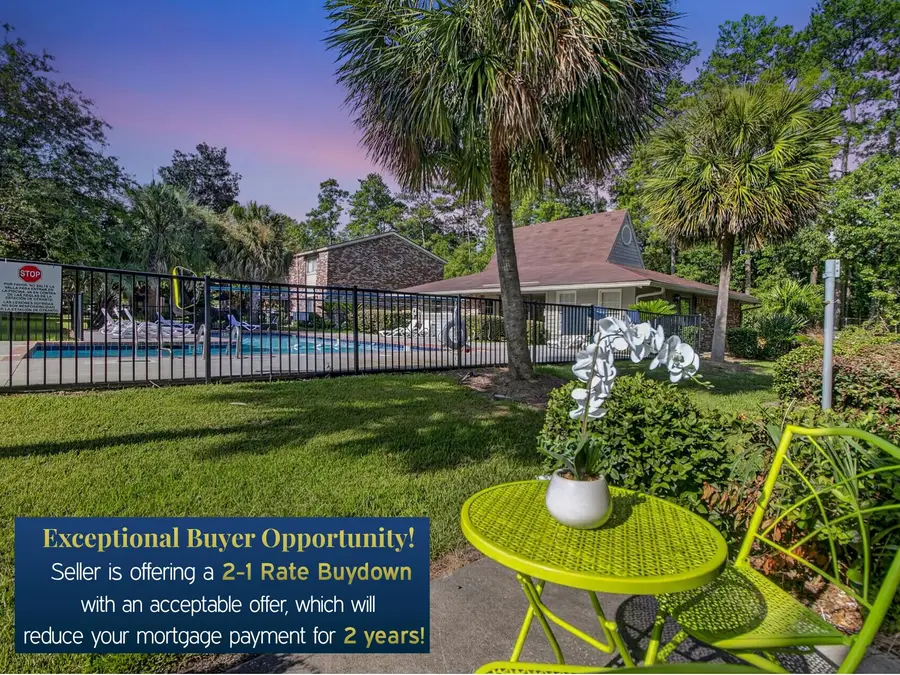 809 Andrea Lane, Hanahan, SC 29410 - #2