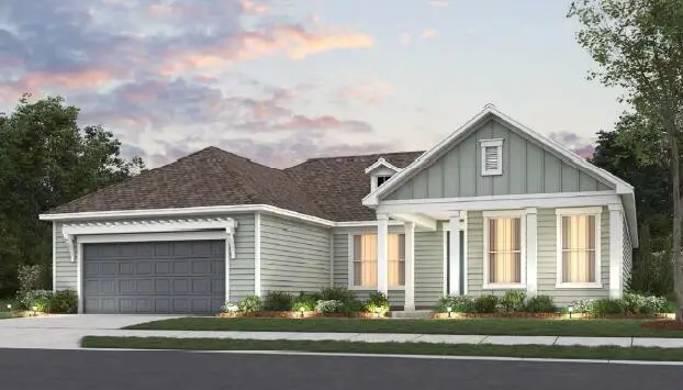 114 Cordwood Court, Charleston, SC 29492 - #1