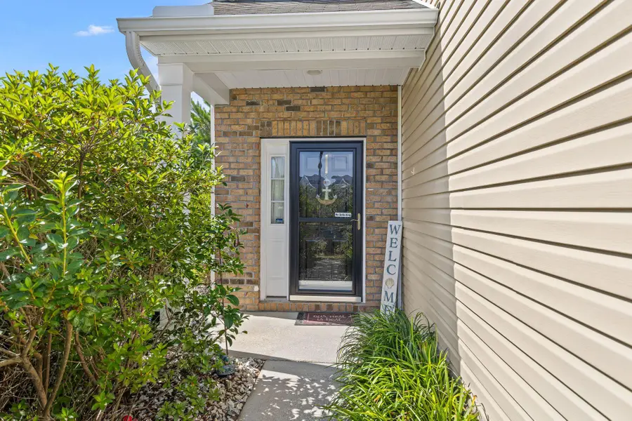 252 Longford Drive, Summerville, SC 29483 - #3
