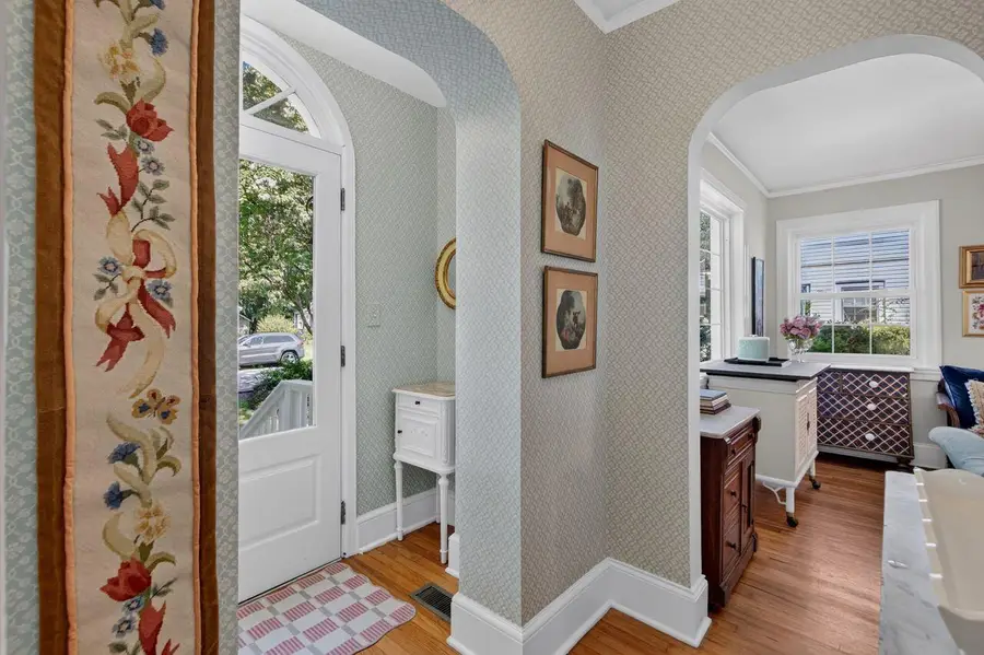 48 Avondale Avenue, Charleston, SC 29407 - #3