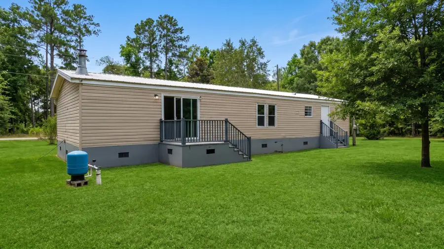 7846 Sc-164, Hollywood, SC 29449 - #2