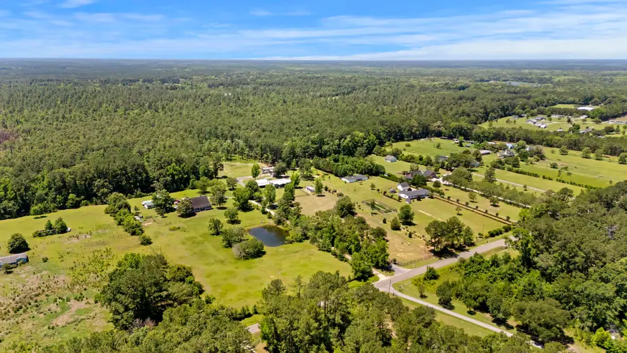 00 Campbell Road, Ridgeville, SC 29472 - #3