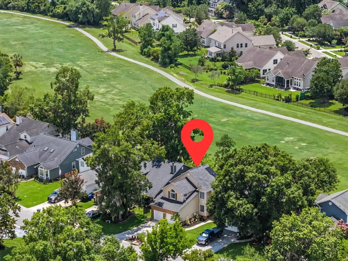 37 Jawol Drive, Charleston, SC 29414 - #1
