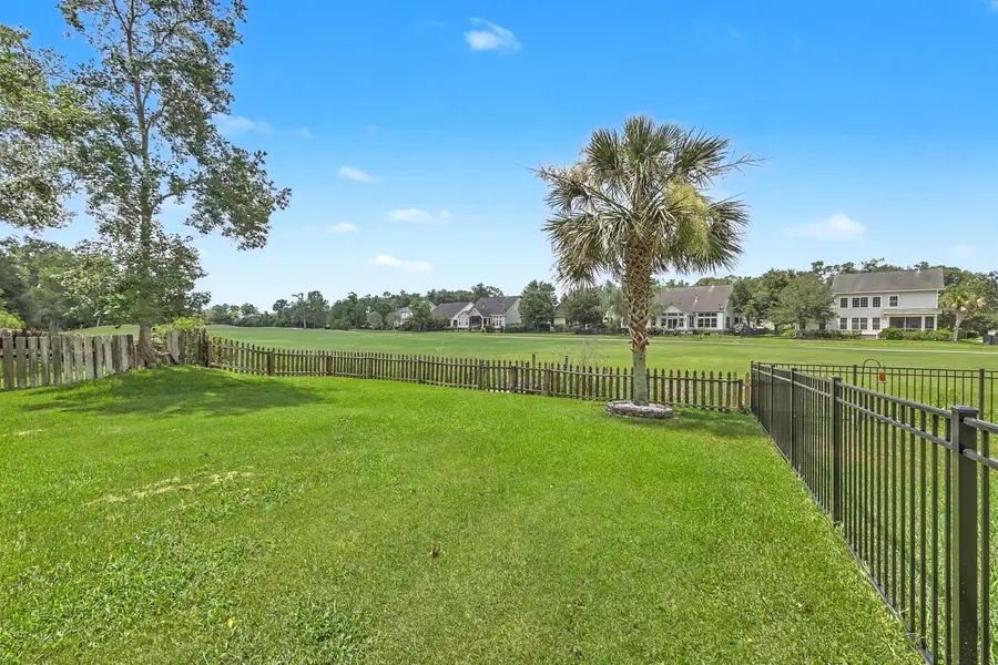 37 Jawol Drive, Charleston, SC 29414 - #2