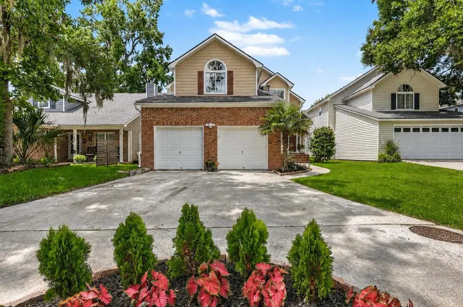 37 Jawol Drive, Charleston, SC 29414 - #3