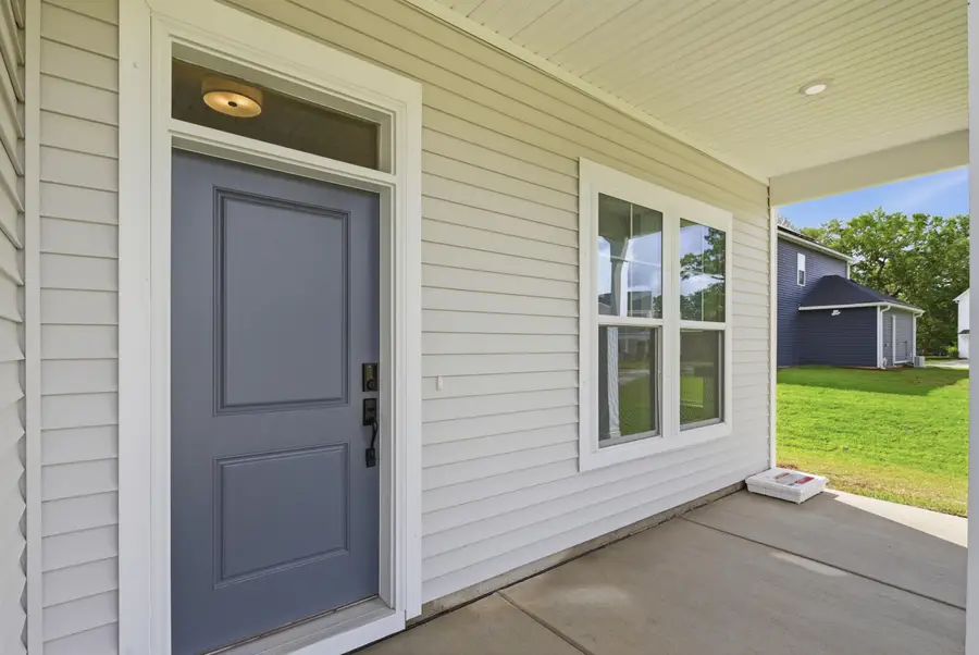 76 Birdie Way, Goose Creek, SC 29445 - #2