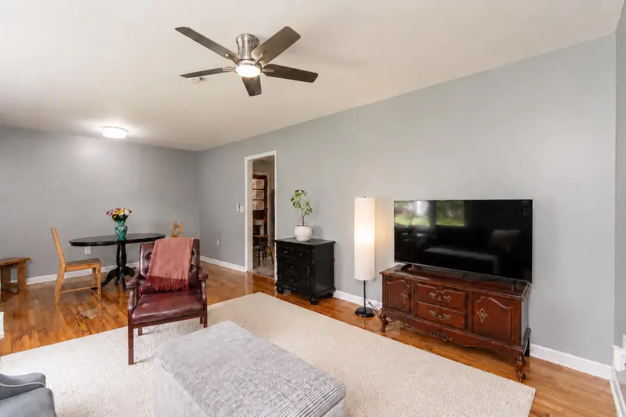 1905 Aichele Drive, North Charleston, SC 29406 - #3