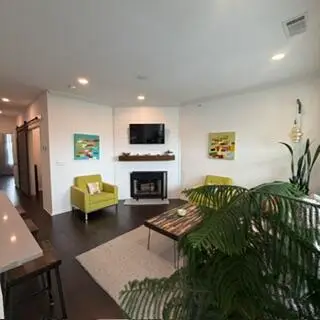 130 River Landing Drive #10304, Charleston, SC 29492