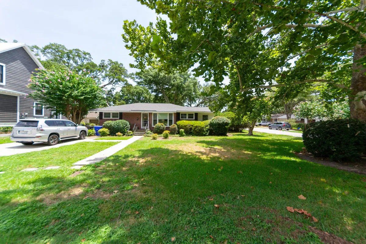 743 Sinlea Avenue, Mount Pleasant, SC 29464 - #1