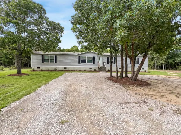 1860 Springvale Rd, Lugoff, SC 29078