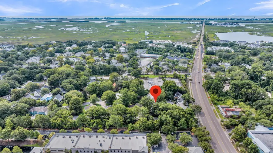 1421 N Point Court, Mount Pleasant, SC 29464 - #3