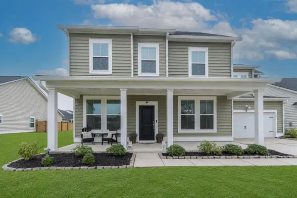104 Spotted Way, Summerville, SC 29485