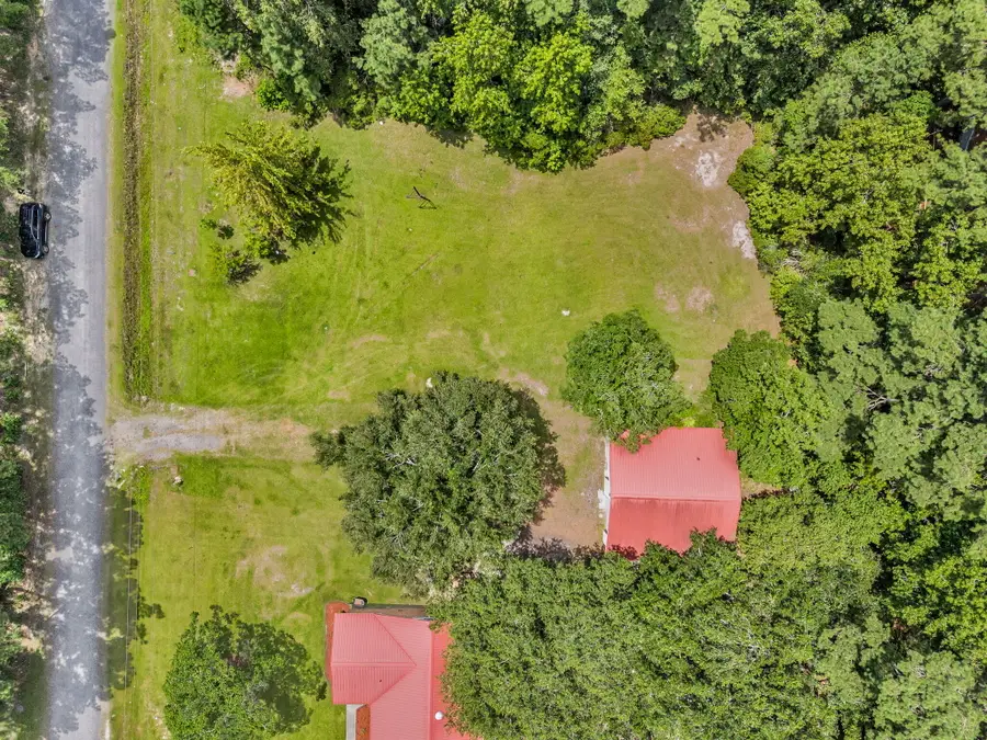105 Young Drive, Summerville, SC 29483 - #3