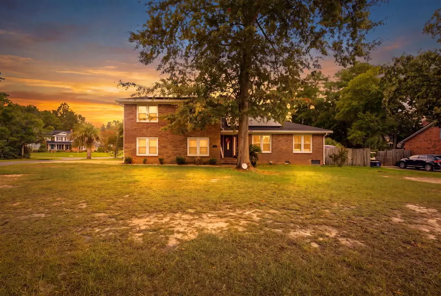 103 Monte Sano Drive, Hanahan, SC 29410 - #2