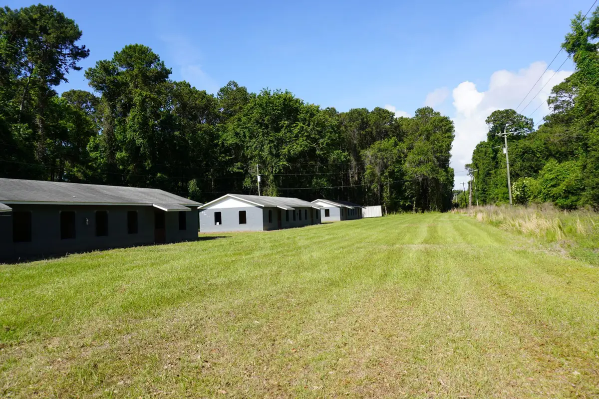 4685 River Road, Johns Island, SC 29455 - #1