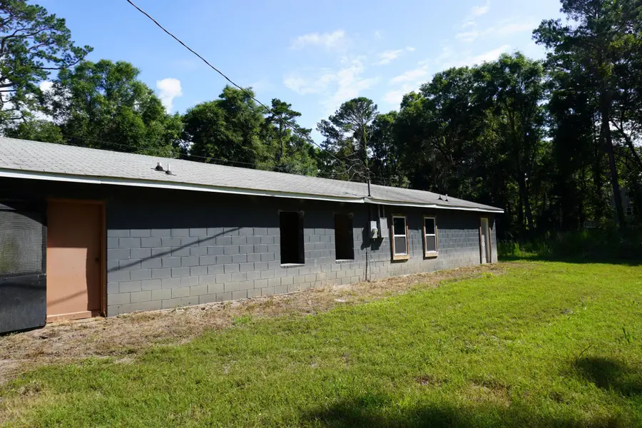 4685 River Road, Johns Island, SC 29455 - #3