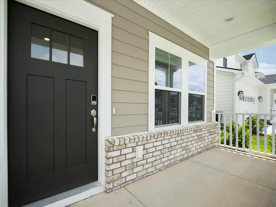 440 Radiant Blue Way, Summerville, SC 29486 - #3