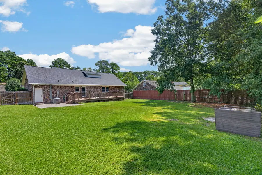 130 Bramwell Drive, Summerville, SC 29485 - #2