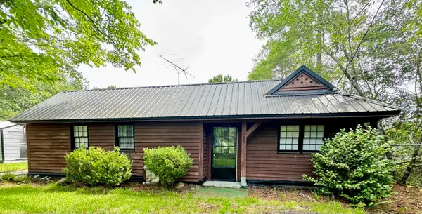 122 Retha Road, Orangeburg, SC 29115
