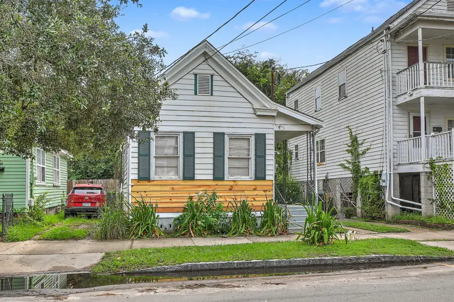 318 Ashley Avenue, Charleston, SC 29403 - #3