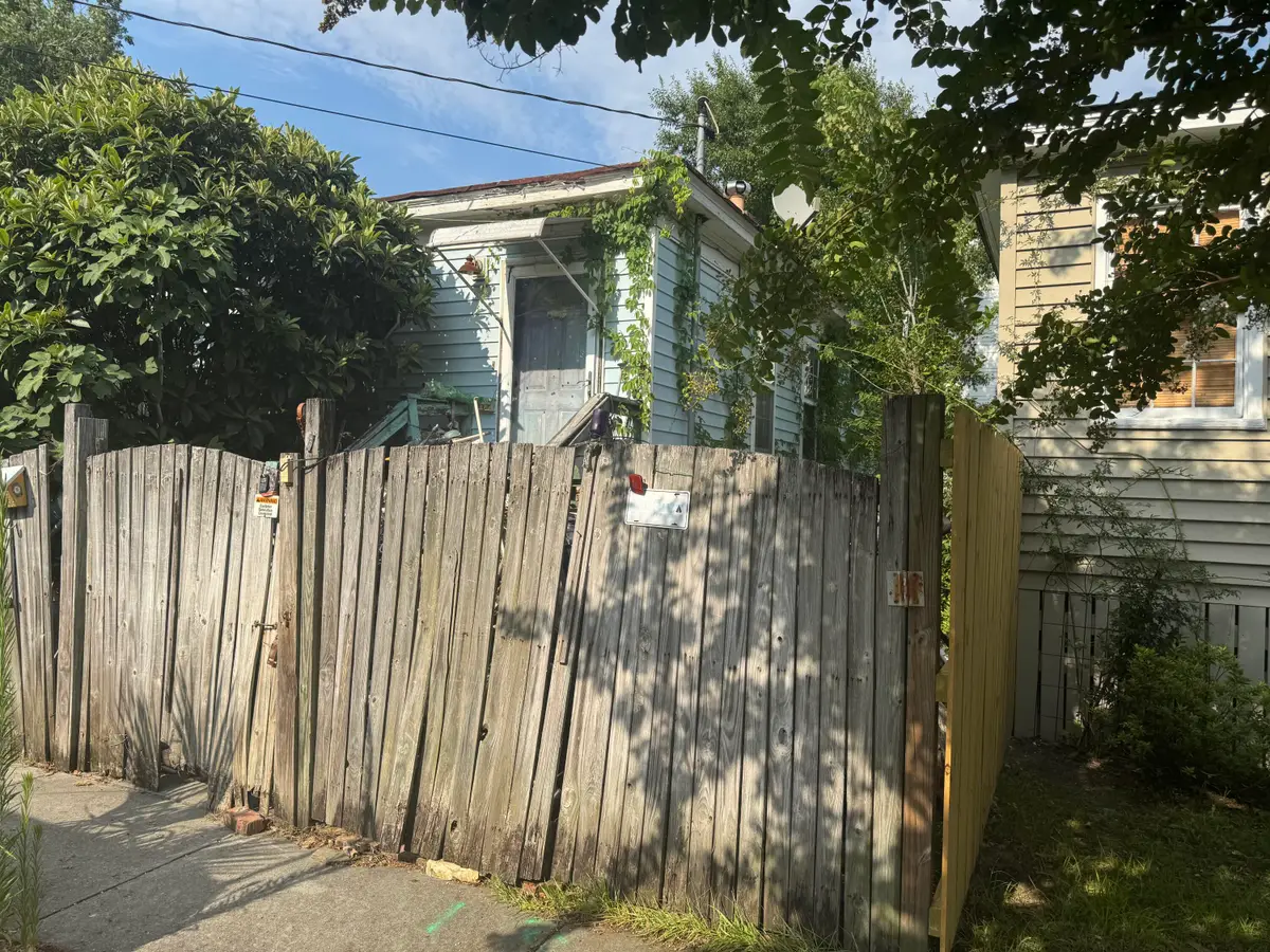 10 S Enston Avenue, Charleston, SC 29403 - #1