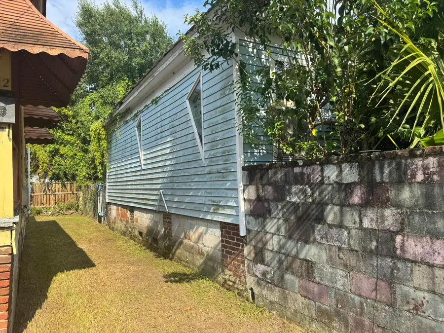10 S Enston Avenue, Charleston, SC 29403 - #3