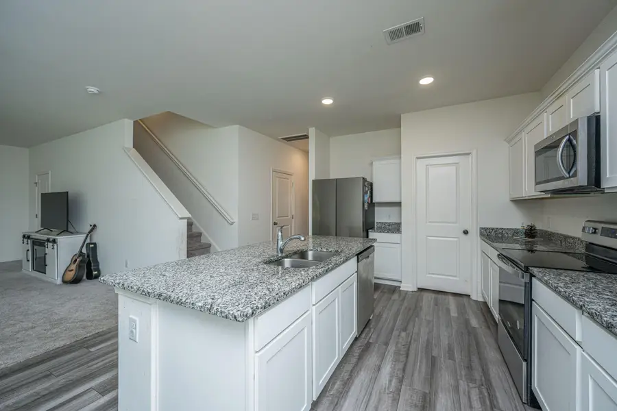 4469 Ocean Farm Drive, Summerville, SC 29485 - #3