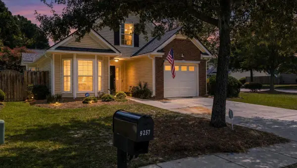9257 Ayscough Road, Summerville, SC 29485