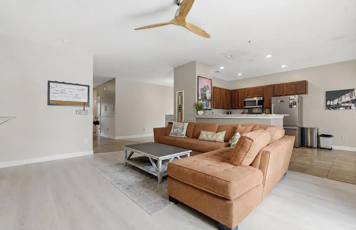 2078 Clipstone Drive, Ladson, SC 29456 - #1