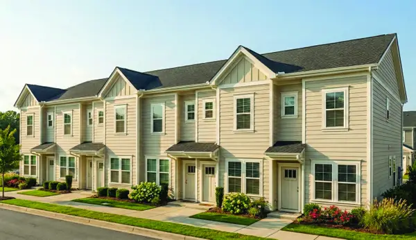 1509 Bountiful Bend #17, Mount Pleasant, SC 29466