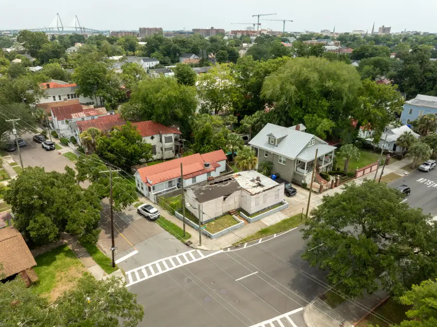 189 Congress Street, Charleston, SC 29403 - #3