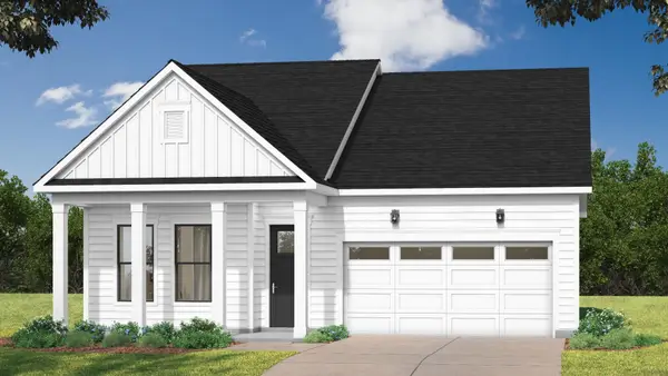 100 Summerwind Drive #123, Summerville, SC 29486