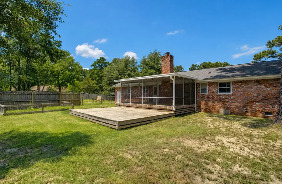 102 Marmet Court, Summerville, SC 29485 - #2