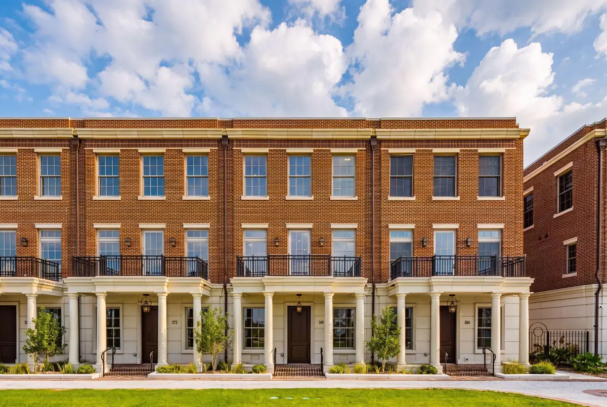 368 Broad Street, Charleston, SC 29401 - #1