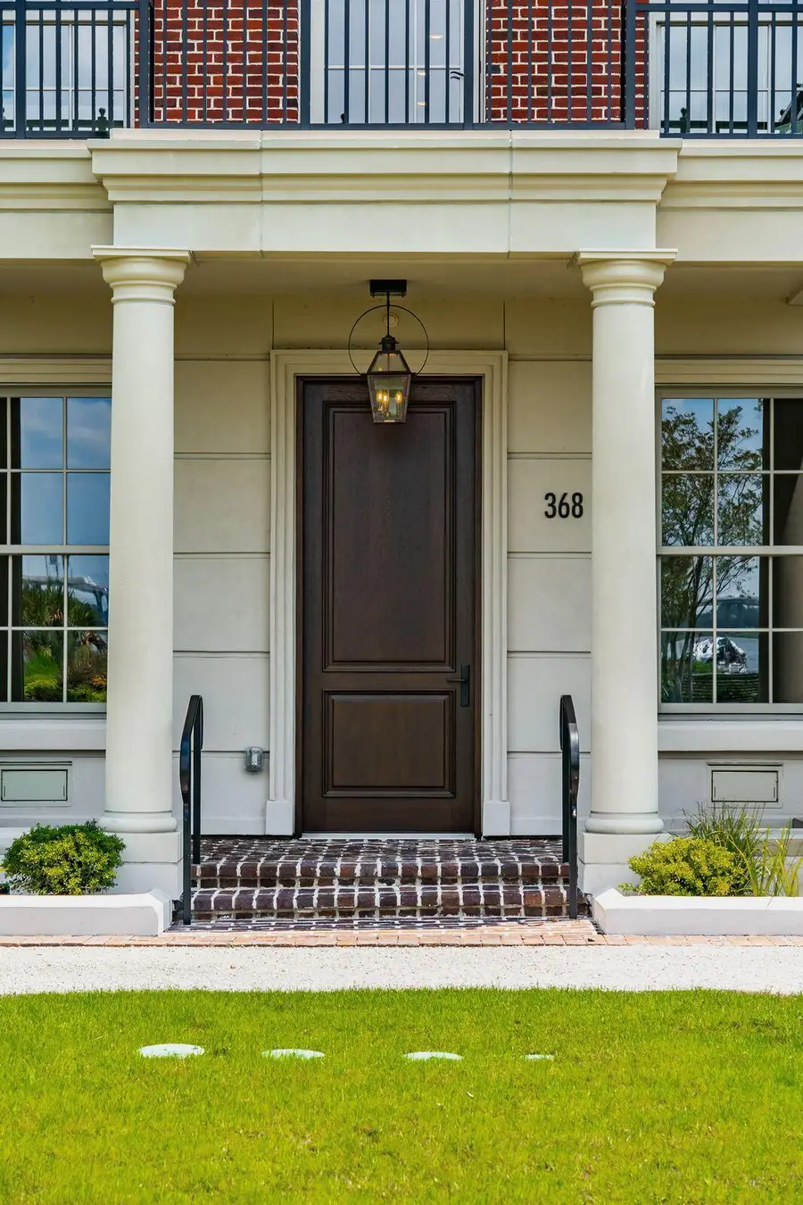 368 Broad Street, Charleston, SC 29401 - #2