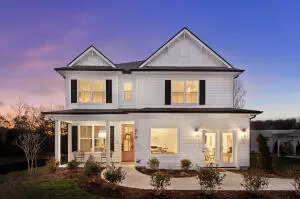 734 Southern Cypress Circle, Moncks Corner, SC 29461 - #3