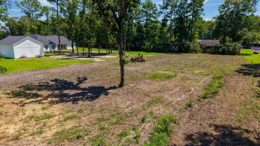 612 Savage Street, Moncks Corner, SC 29461 - #2
