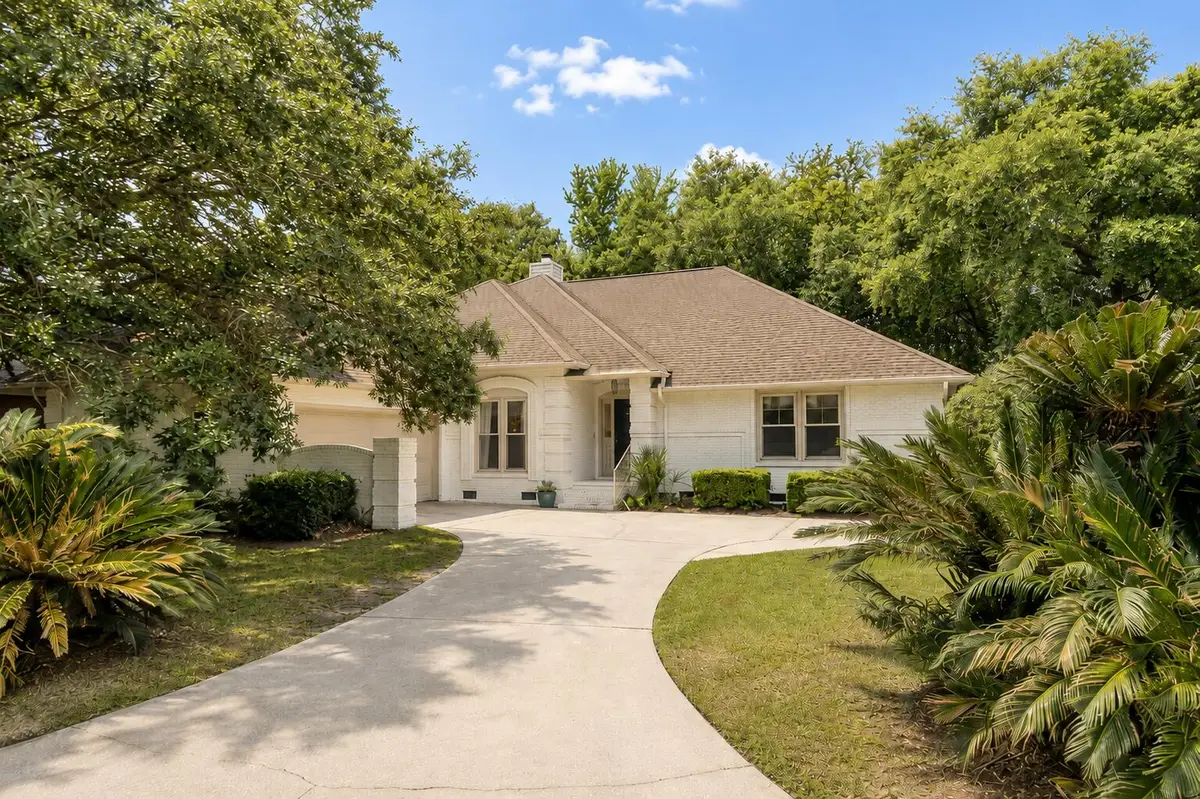 2363 Eades Lane, Charleston, SC 29414 - #1