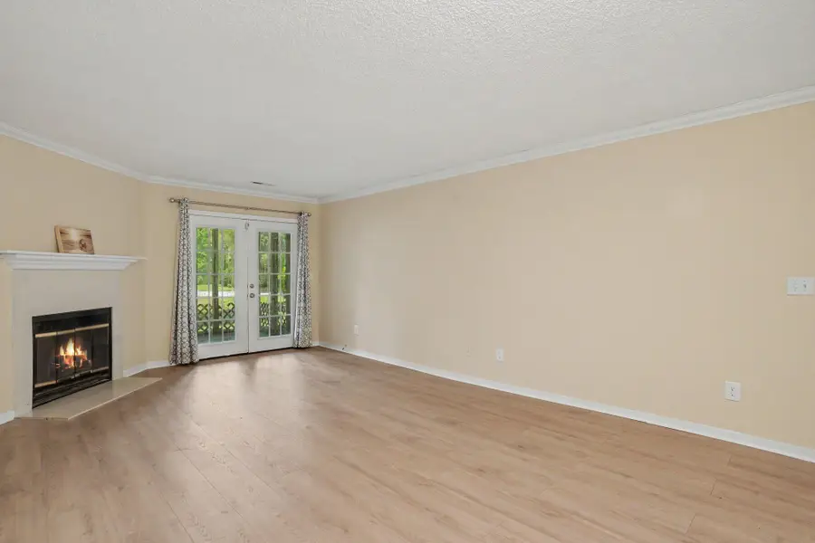 2766 Jobee Drive #Unit 3, Charleston, SC 29414 - #2
